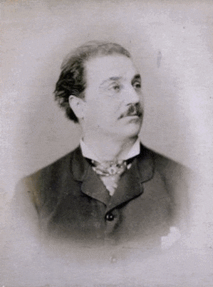Antonio Cotogni