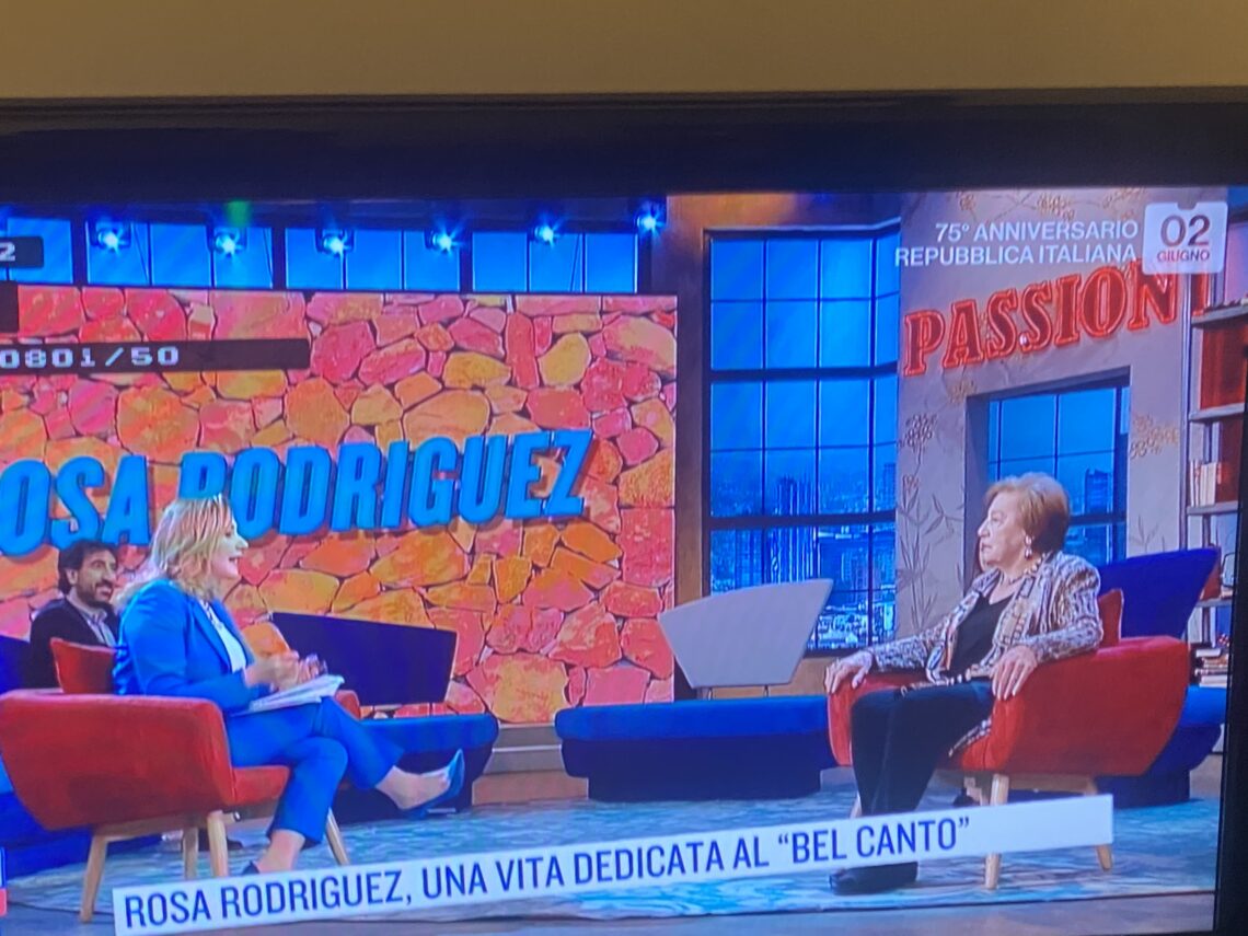 Rosa Rodriguez Rai1