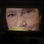 Il peso della memoria